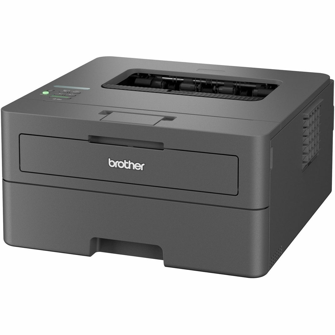 Image of Brother Wireless HL-L2405W Compact Monochrome Laser Printer