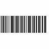 Image of Energizer® Nimh Rechargeable C Batteries, 1.2 V, 2/pack