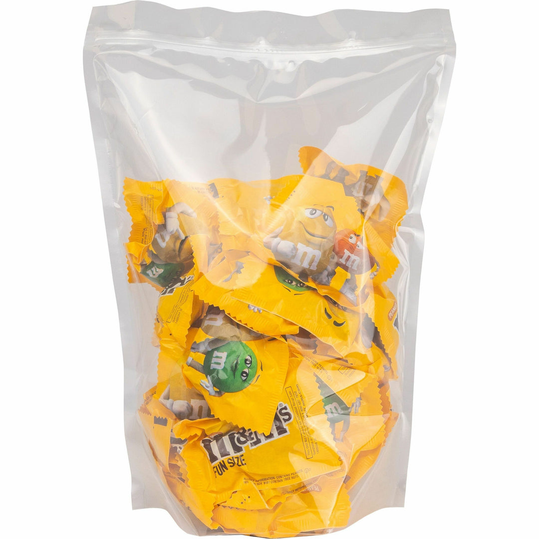 Image of Penny Candy 012 Peanut M&M's, Chocolate, Peanut, 2 lb, 1 Bag