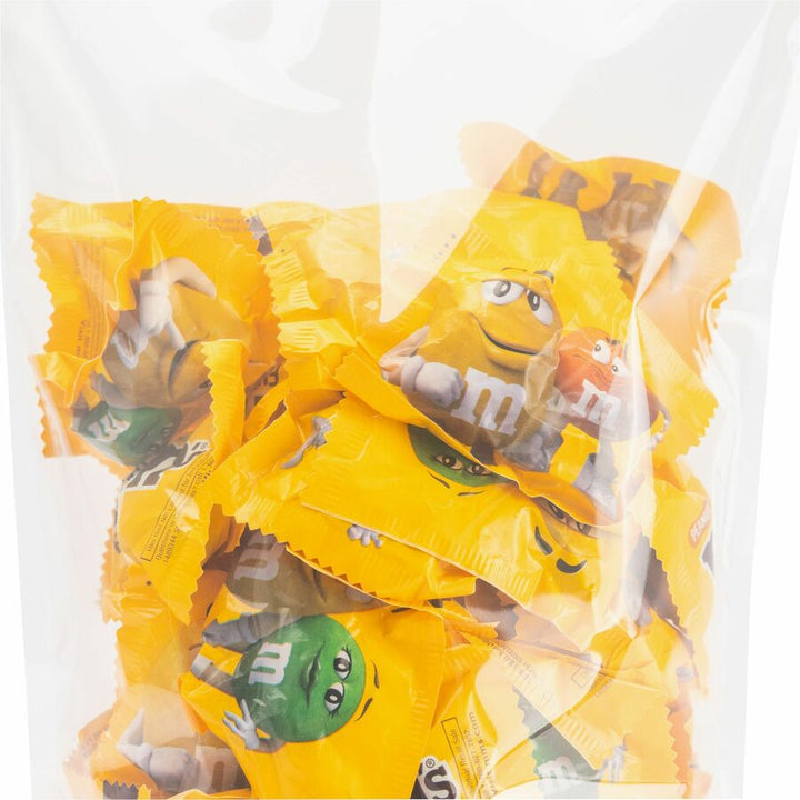 Image of Penny Candy 012 Peanut M&M's, Chocolate, Peanut, 2 lb, 1 Bag