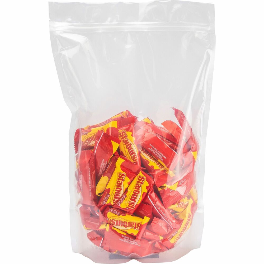 Image of The Penny Candy Store Candy,Starbursts,2 lb Bag,MI