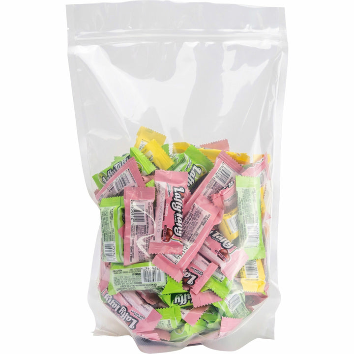 Image of Penny Candy 017 Laffy Taffy, Fruit, 2.50 lb, 1 Bag