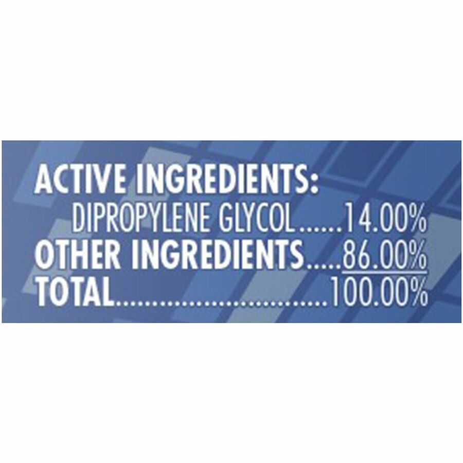 Image of Lysol 99351 Linen Scent Air Sanitizer, Spray, 10 fl oz (0.3 quart), White Linen, Antimicrobial, Odor Neutralizer, 1 Each