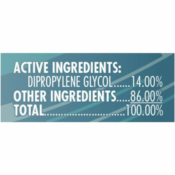 Image of Lysol 99350 Air Sanitizer, Spray, 10 fl oz (0.3 quart), Simple Fresh, Antimicrobial, Odor Neutralizer, 1 Each