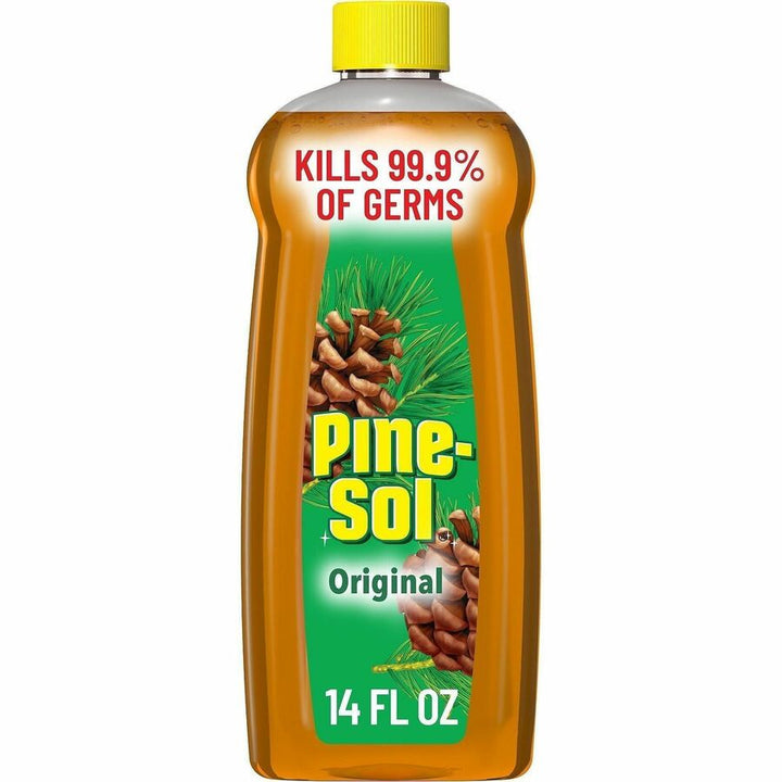 Image of Pine-Sol 60146 Multi-Surface Cleaner