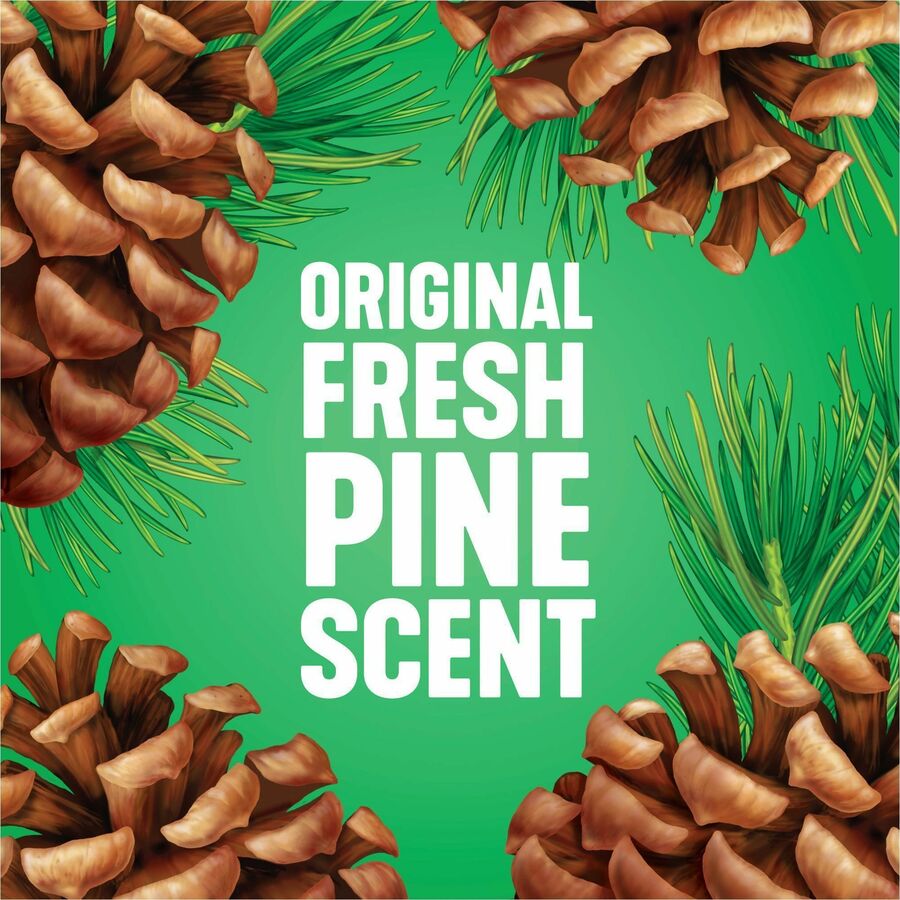 Image of Pine-Sol 60146 Multi-Surface Cleaner