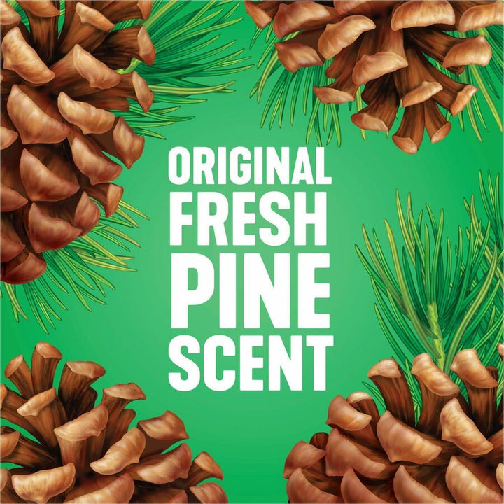 Image of Pine-Sol 60146 Multi-Surface Cleaner