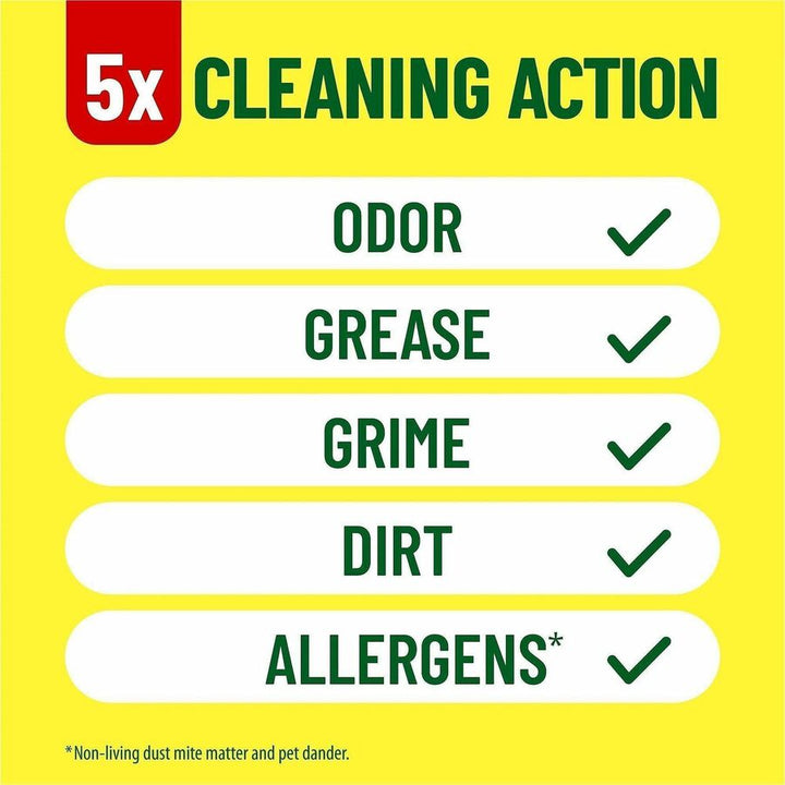 Image of Pine-Sol 60146 Multi-Surface Cleaner