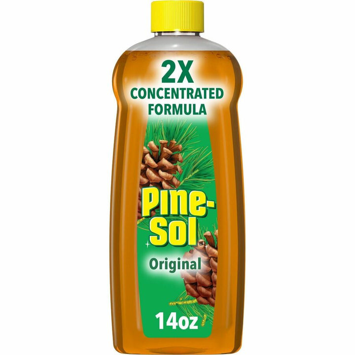 Image of Pine-Sol 60146 Multi-Surface Cleaner