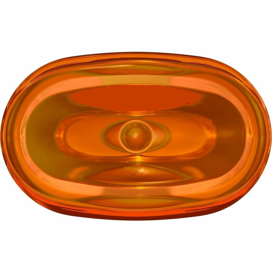 Image of Pine-Sol 60146 Multi-Surface Cleaner