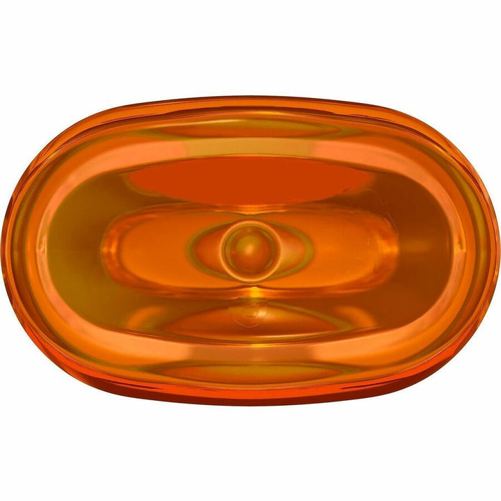 Image of Pine-Sol 60146 Multi-Surface Cleaner