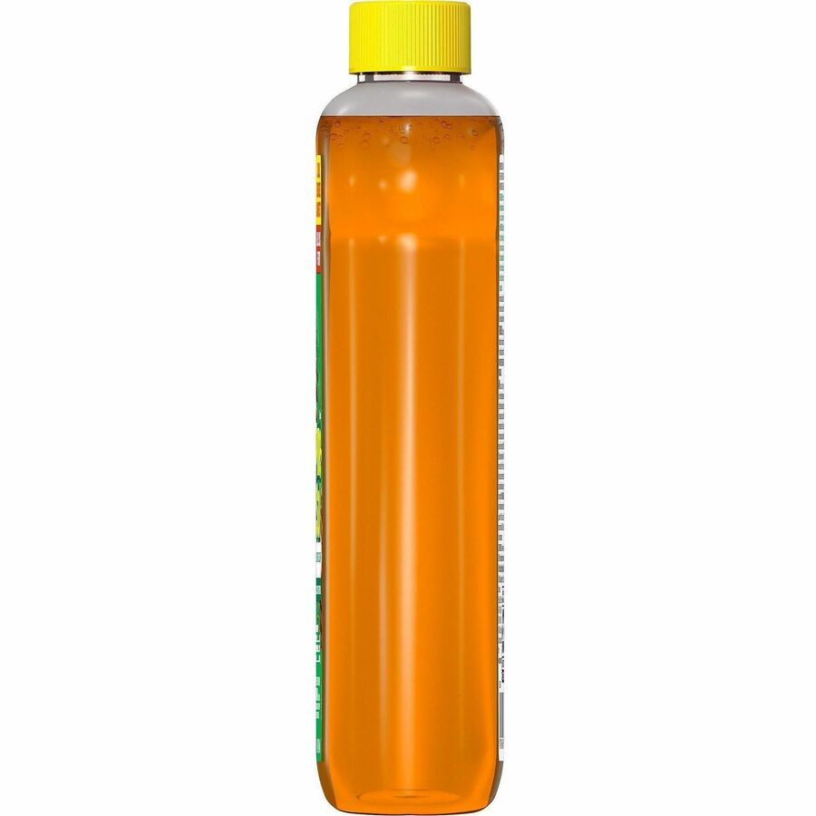 Image of Pine-Sol 60146 Multi-Surface Cleaner