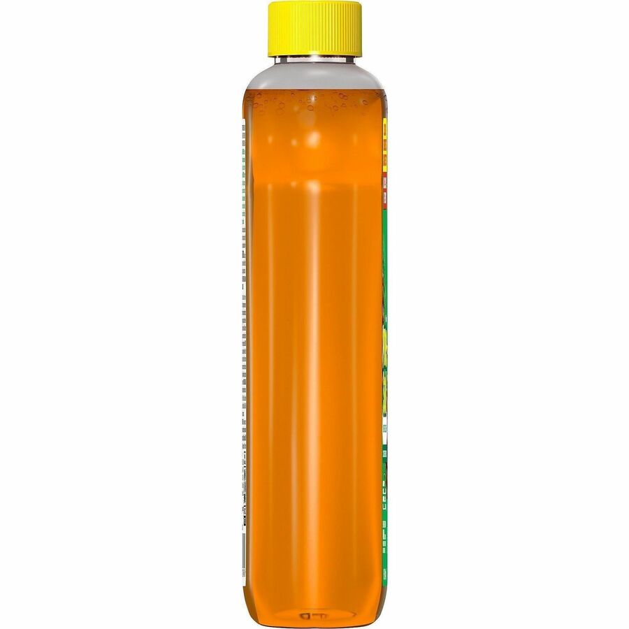 Image of Pine-Sol 60146 Multi-Surface Cleaner