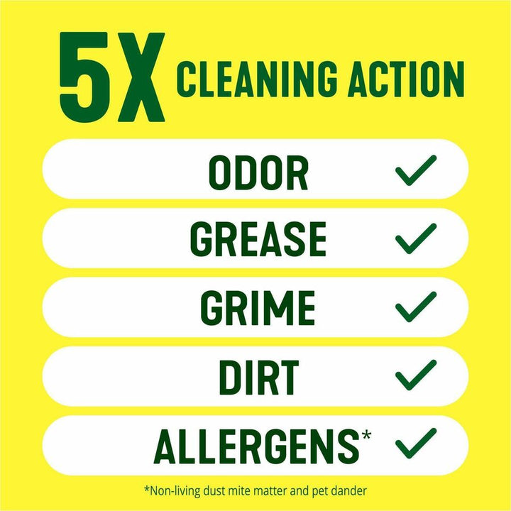 Image of Pine-Sol 60146 Multi-Surface Cleaner