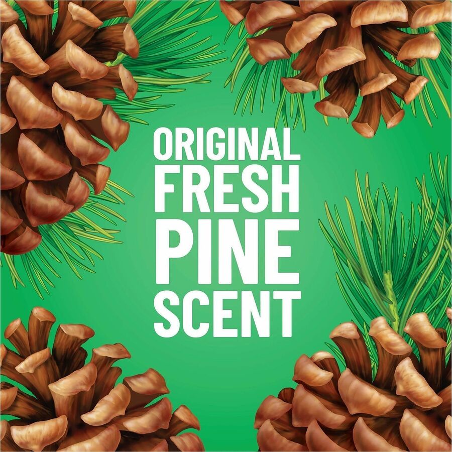 Image of Pine-Sol 60146 Multi-Surface Cleaner