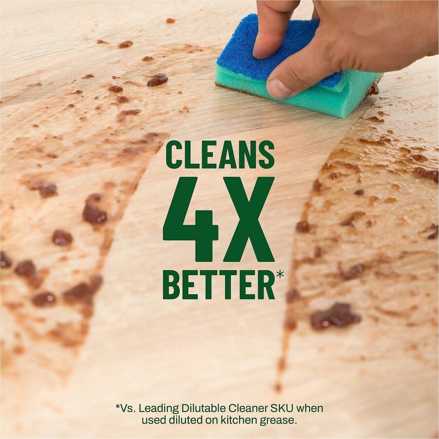 Image of Pine-Sol 60146 Multi-Surface Cleaner