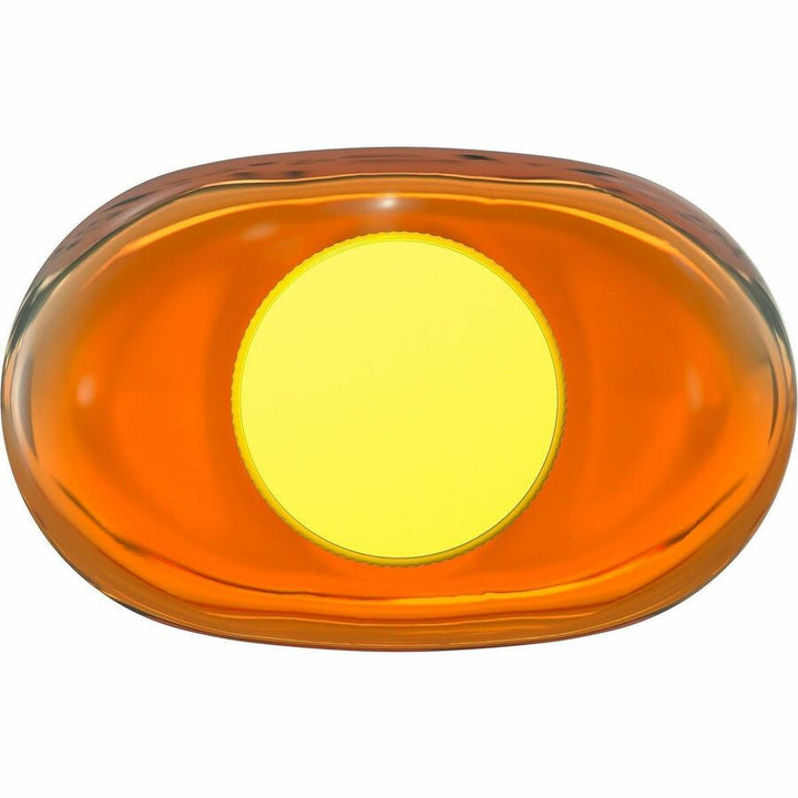 Image of Pine-Sol 60146 Multi-Surface Cleaner