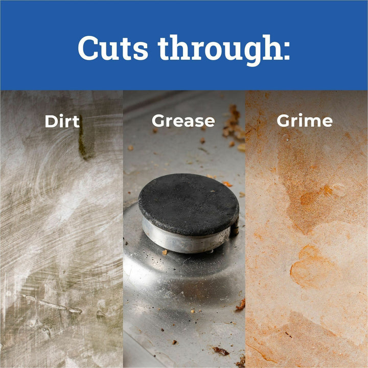 Image of CloroxPro Pine-Sol® 60608 Multi-Surface Cleaner