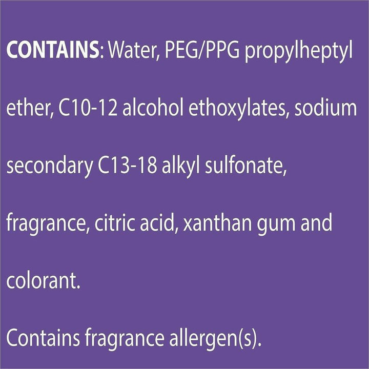 Image of CloroxPro Pine-Sol® 60608 Multi-Surface Cleaner