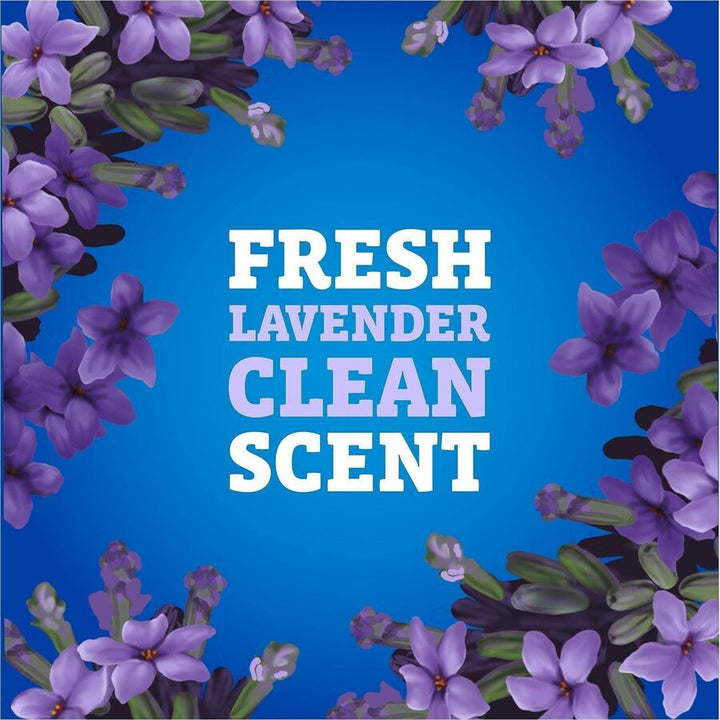 Image of CloroxPro Pine-Sol® 60608 Multi-Surface Cleaner