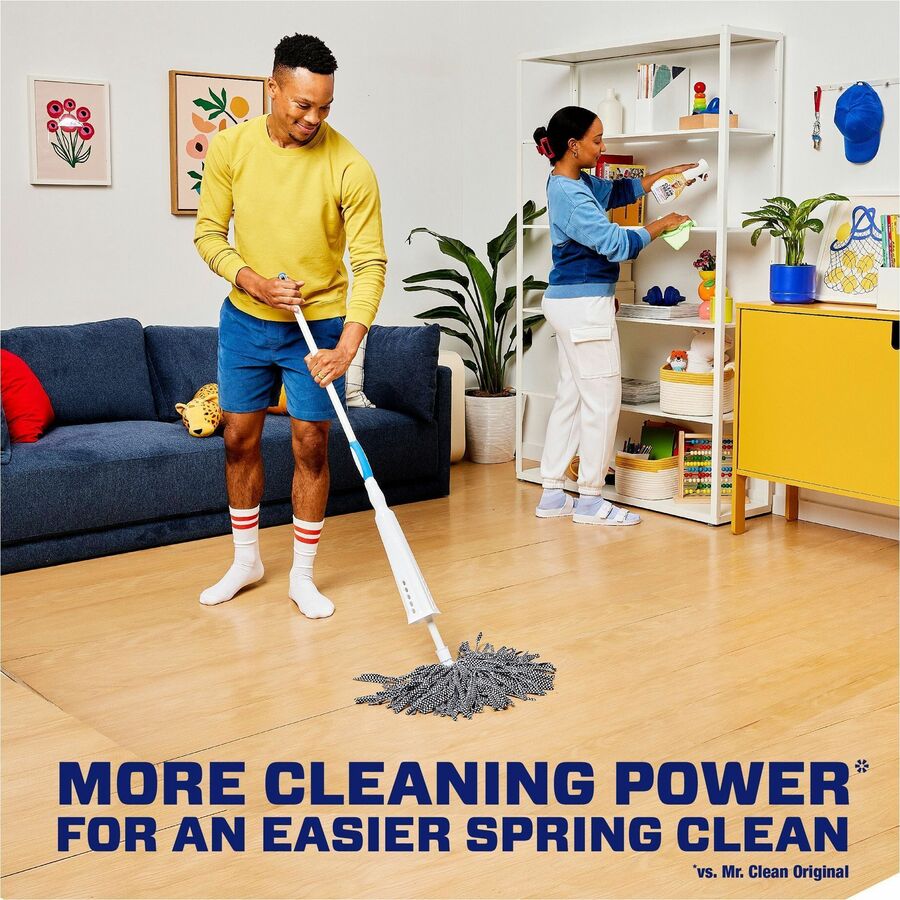 Image of Mr. Clean 10725 Multi-Surface Cleaner