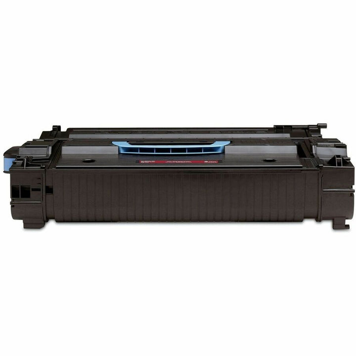 Image of TROY® 0288000001 25x High-Yield Micr Toner Secure, Alternative For Hp Cf325x, Black