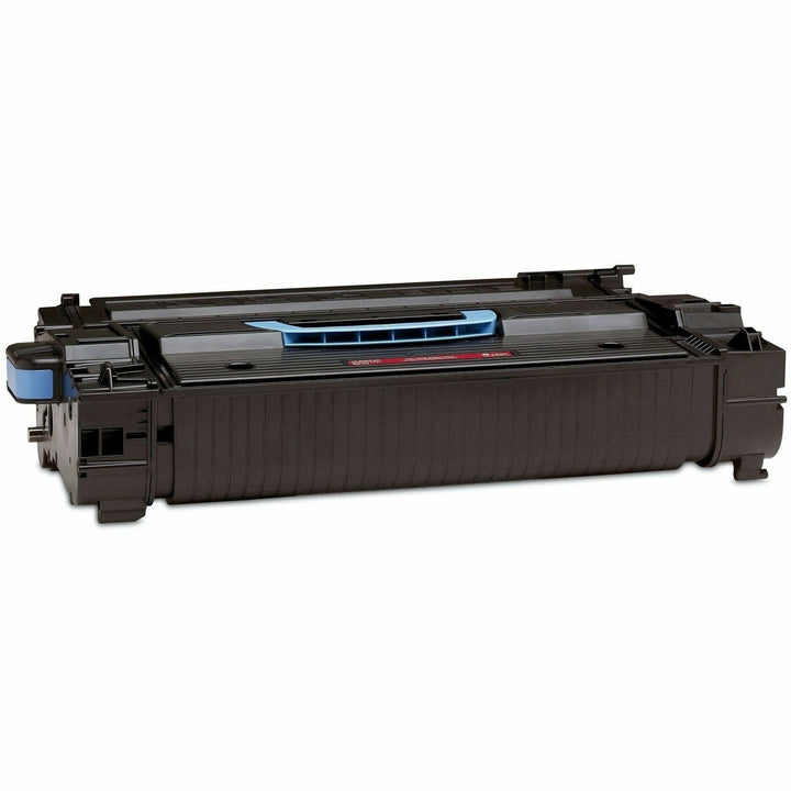 Image of TROY® 0288000001 25x High-Yield Micr Toner Secure, Alternative For Hp Cf325x, Black