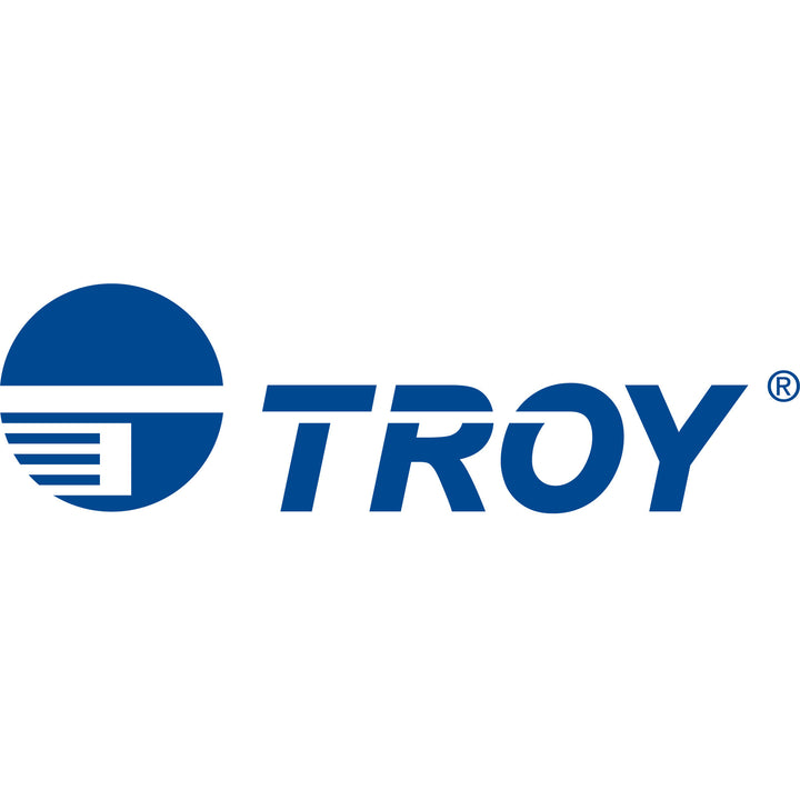 Image of TROY® 0288000001 25x High-Yield Micr Toner Secure, Alternative For Hp Cf325x, Black