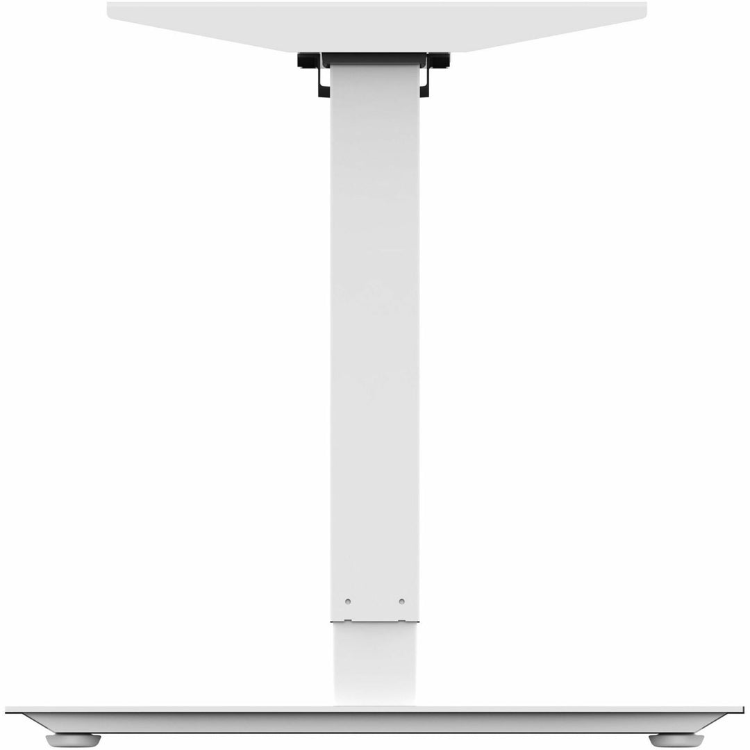 Image of Lorell Base,Sit-Stand,2-Tier Leg,41.9"-51.6"Wx26.4"Dx26.6"-45"H,SR