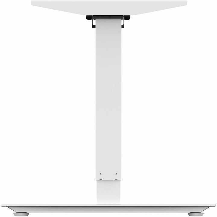 Image of Lorell Base,Sit-Stand,2-Tier Leg,41.9"-51.6"Wx26.4"Dx26.6"-45"H,SR