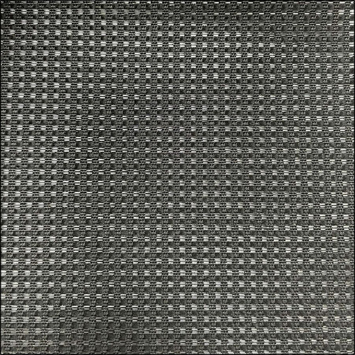 Image of Lorell Chair,Training,Nestable,19-1/2"x19-5/16"x37",2/CT,Black