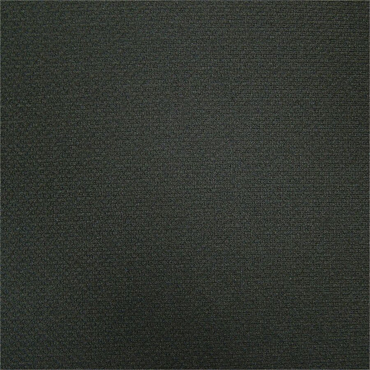 Image of Lorell Chair,Training,Nestable,19-1/2"x19-5/16"x37",2/CT,Black
