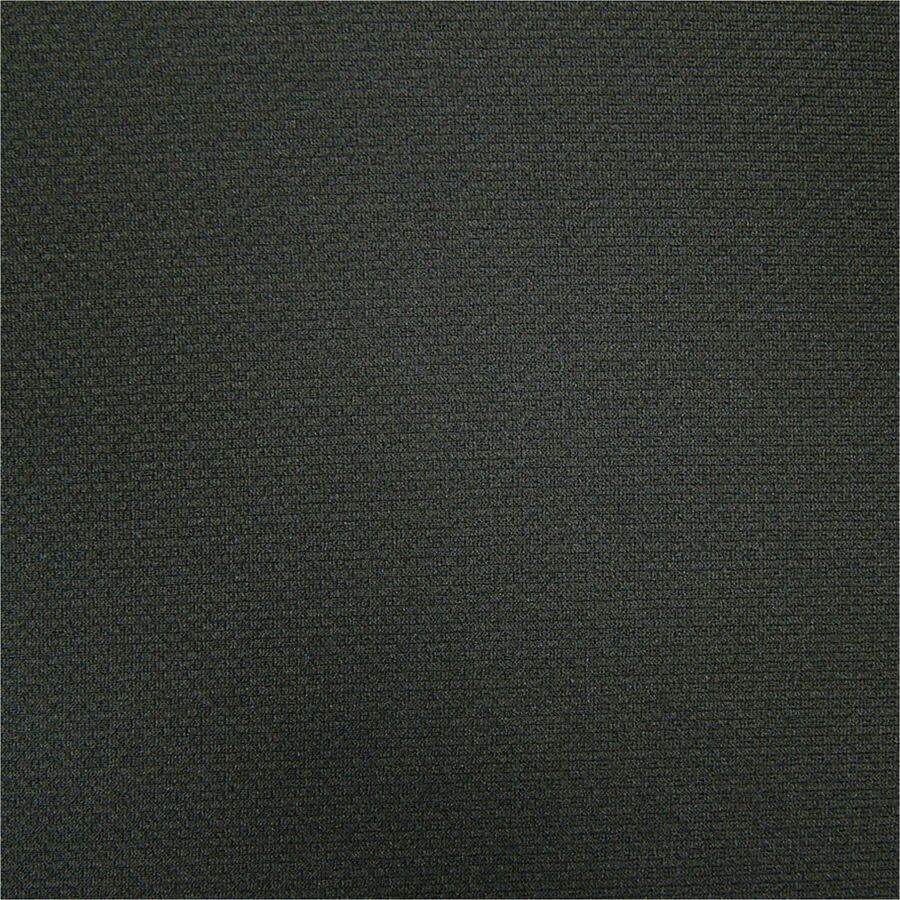 Image of Lorell Chair,w/Arms,Training,Nestable,19-1/2"x19-5/16"x37",2/CT,BK