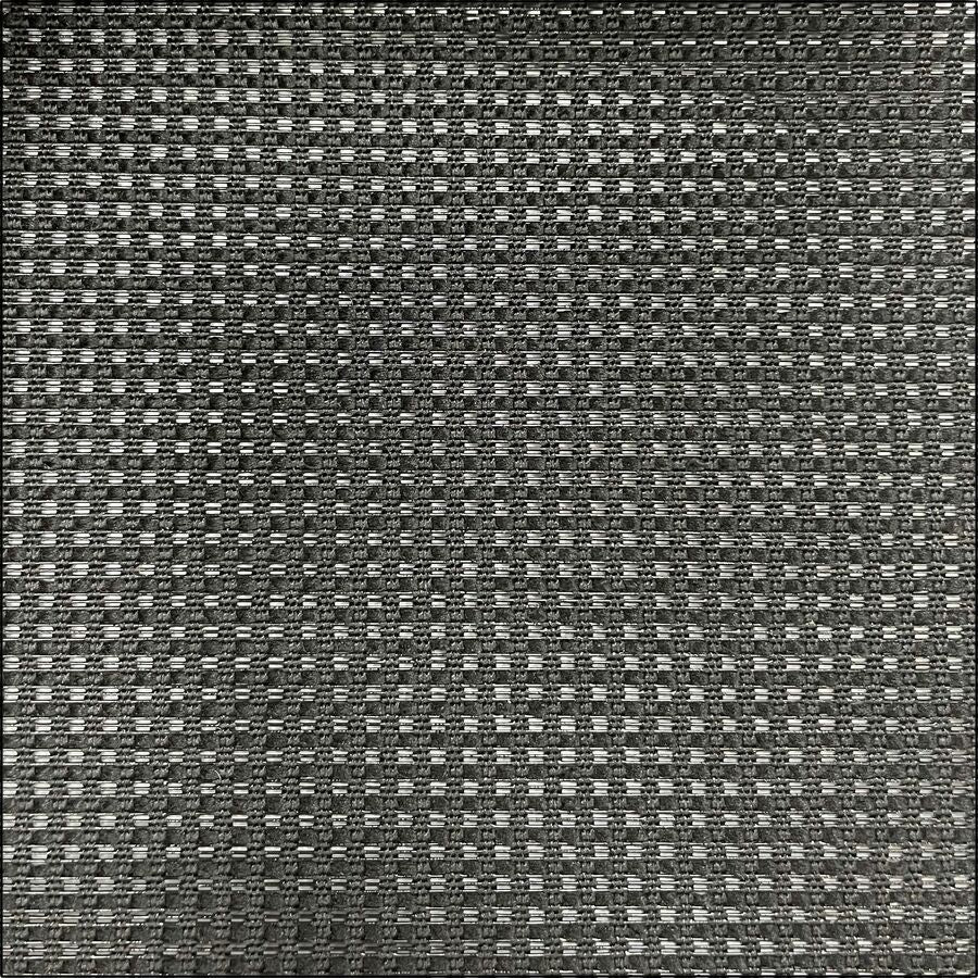 Image of Lorell Chair,w/Arms,Training,Nestable,19-1/2"x19-5/16"x37",2/CT,BK