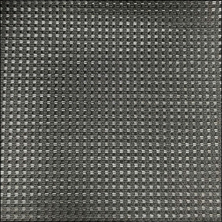 Image of Lorell Hi-Back Chair,Mesh Back,20-7/8"x20-1/2"x40-1/2"-44",BK
