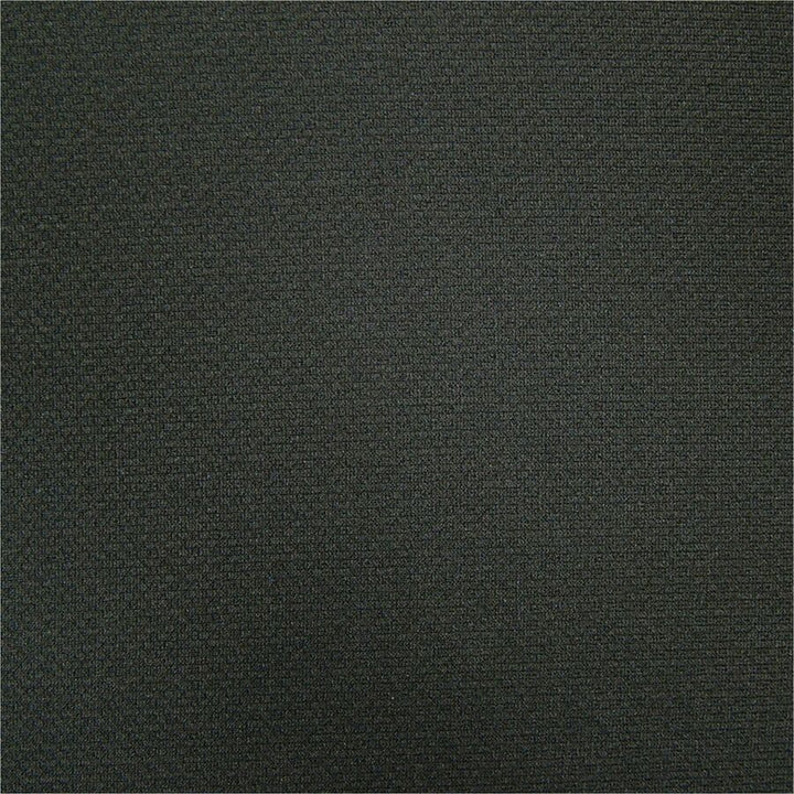 Image of Lorell Hi-Back Chair,Mesh Back,20-7/8"x20-1/2"x40-1/2"-44",BK