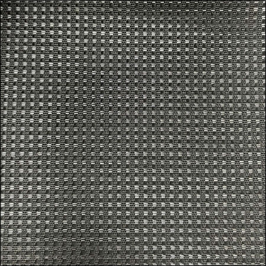 Image of Lorell Chair,Antibacterial Seat,20-1/2"x20-1/2"x35-3/4"-39-3/8",BK