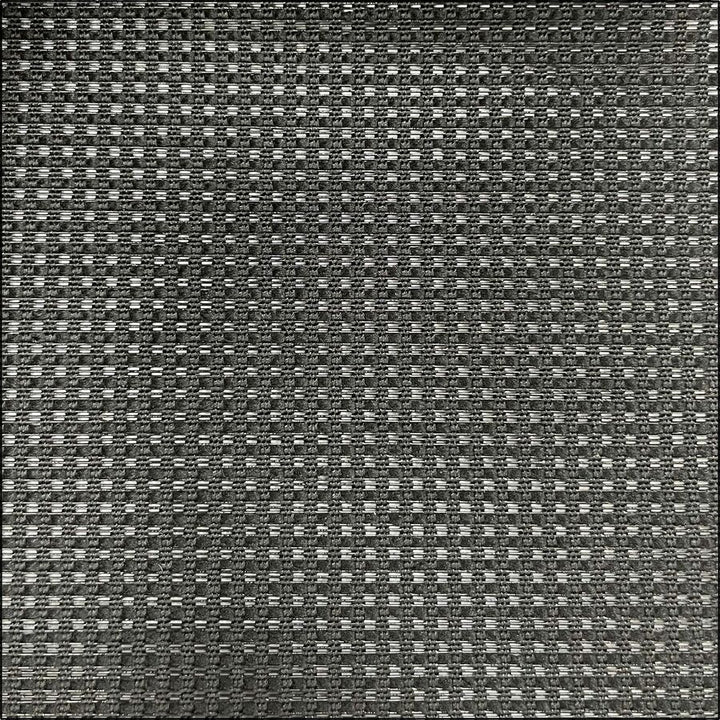 Image of Lorell Chair,Antibacterial Seat,20-1/2"x20-1/2"x35-3/4"-39-3/8",BK