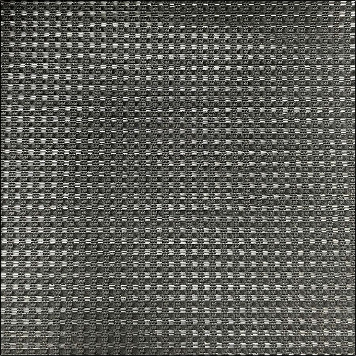 Image of Lorell Hi-back Chair,Mesh Back,20-7/8"x20-1/2"x41-3/8"-44-7/8",BK