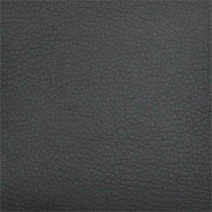 Image of Lorell High-Back Chair,Antimicrobial,Bk Mesh,19.75"x18.5"x43.75",BK