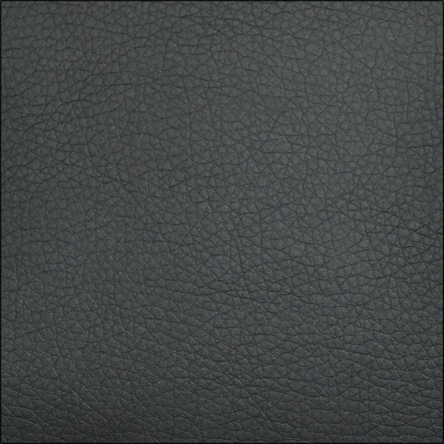Image of Lorell High-Back Chair,Exec,Swivel,28-1/2"x28-1/2"x45",BK