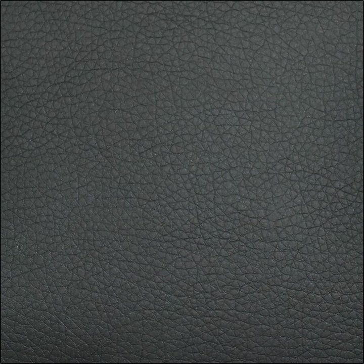 Image of Lorell High-Back Chair,Exec,Swivel,28-1/2"x28-1/2"x45",BK