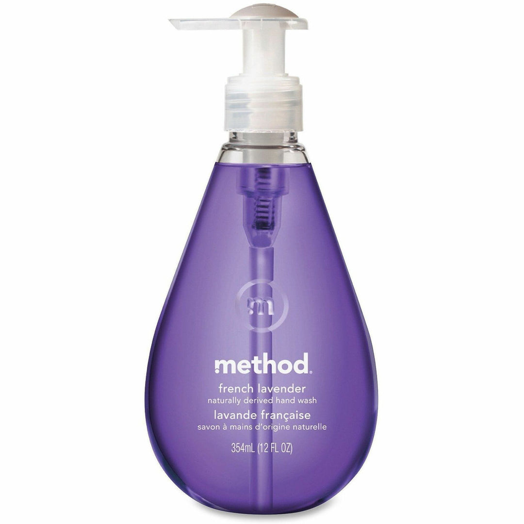 Image of Method 327748 Gel Hand Wash