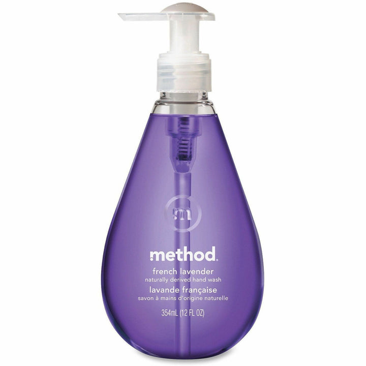 Image of Method 327748 Gel Hand Wash