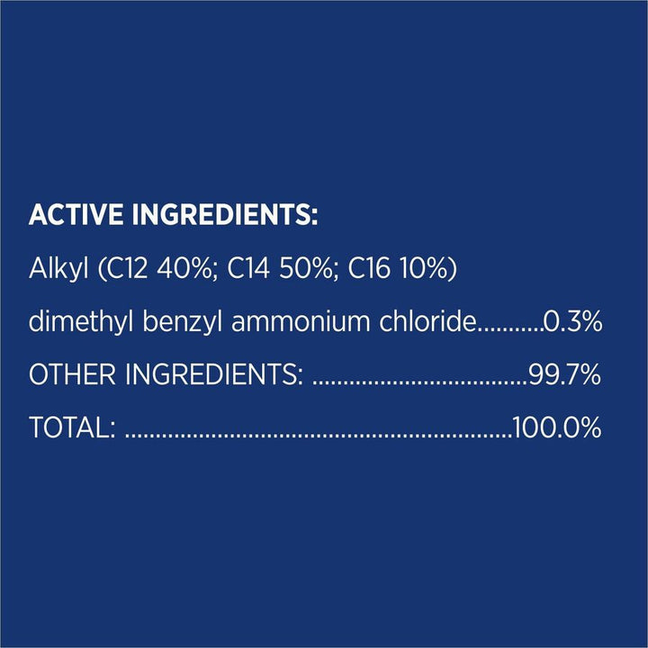 Image of Clorox® Cleaner,Multisurface,Coconut/Waterlily,Spray,32 oz,CL
