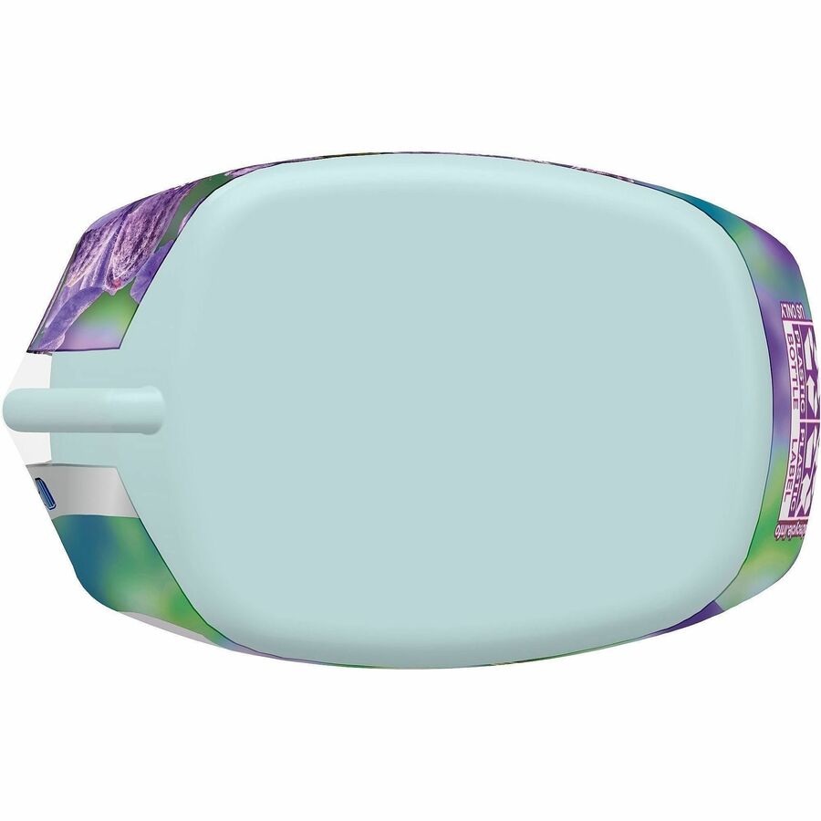 Image of Clorox 60523 Scentiva Multi-Surface Cleaner