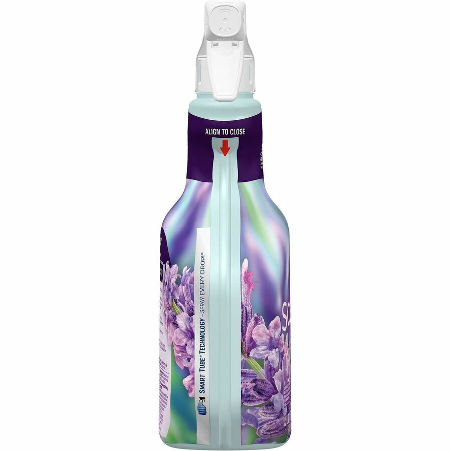 Image of Clorox 60523 Scentiva Multi-Surface Cleaner