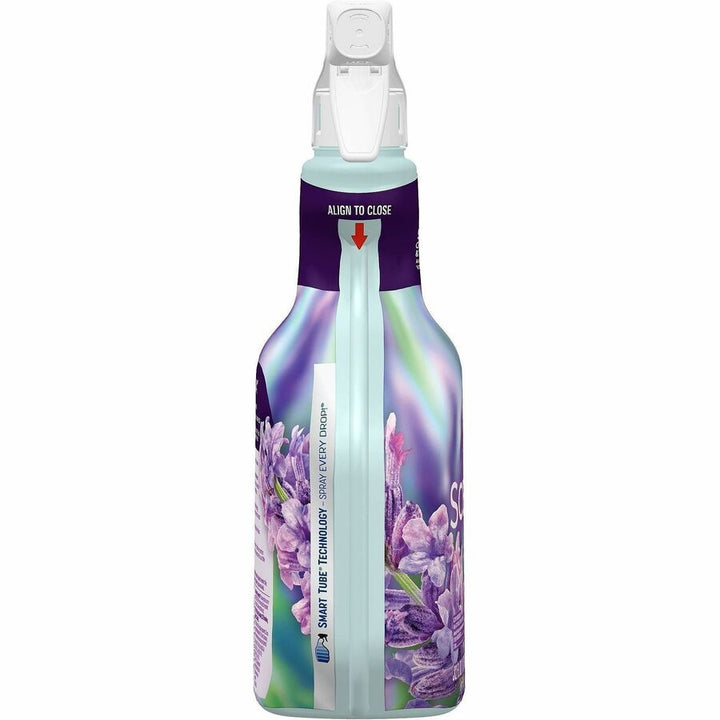 Image of Clorox 60523 Scentiva Multi-Surface Cleaner