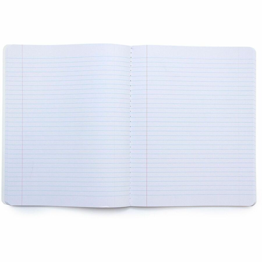 Image of Pukka Pads 9095CD 3 Pack Composition Books