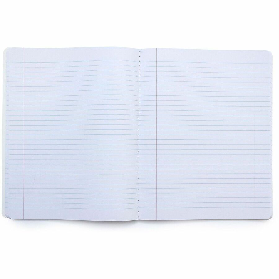 Image of Pukka Pads 9096CD 3 Pack Composition Books